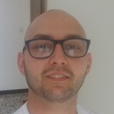 Rikyjo from Castano Primo | Man | 40 years old | Taurus