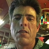 Nunogaspln from Elvas | Man | 49 years old | Scorpio