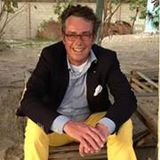 Sam from Hoek van Holland | Man | 57 years old | Cancer