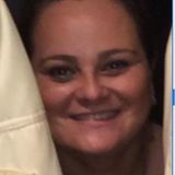 Georgia from Natal | Woman | 56 years old | Leo