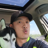 Khai from Saint Paul | Man | 48 years old | Pisces