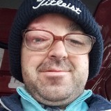 Jem from Cill Mhantain | Man | 38 years old | Scorpio
