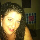 Lucia from Nampa | Woman | 38 years old | Sagittarius