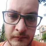 Ac28 from Cosenza | Man | 37 years old | Capricorn