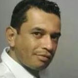 Uilson from Santa Cruz das Palmeiras | Man | 39 years old | Pisces