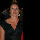 Francis from Levittown | Woman | 47 years old | Virgo