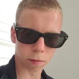 Renatori2F from Mozzo | Man | 21 years old | Pisces