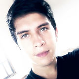 Renan from Sorata | Man | 35 years old | Capricorn