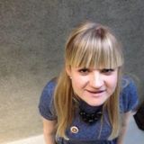 Helenefr from Arhus | Man | 38 years old | Capricorn