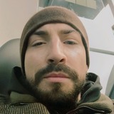 Marcinekmichvp from Hurth | Man | 45 years old | Pisces