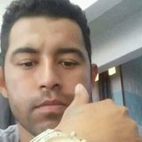 Vg21Yc from Lagoa Vermelha | Man | 37 years old | Capricorn