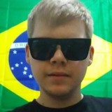 Denis from Colombo | Man | 27 years old | Aries