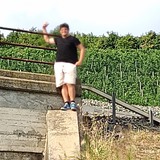 Marcoviotty4 from Bra | Man | 23 years old | Gemini