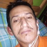Richardsolar2S from Colombia | Man | 48 years old | Libra