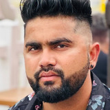 Rammy from Fontana | Man | 28 years old | Taurus