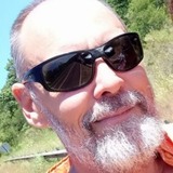 Tupaartesani81 from Montecarlo | Man | 64 years old | Taurus
