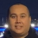 Ramoncabanaul from Binche | Man | 42 years old | Sagittarius