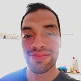 Reyesjuarezfet from Irapuato | Man | 32 years old | Sagittarius