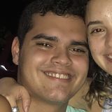 Fran from Opa-locka | Man | 28 years old | Leo