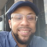 Lugzman20Dj from Canton | Man | 47 years old | Virgo