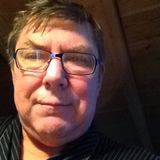 Stroemper from Hundested | Man | 83 years old | Leo