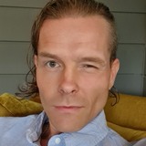 Bsnekkenz0 from Oslo | Man | 47 years old | Scorpio