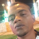 Cp15I from Sacramento | Man | 31 years old | Sagittarius