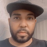Cami84Jo from Santander de Quilichao | Man | 42 years old | Cancer