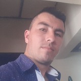 Fredy91Jzi from Filandia | Man | 35 years old | Pisces