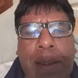 Borely from Cochabamba | Man | 53 years old | Capricorn