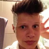 Nickhuygens from Sint-Truiden | Woman | 32 years old | Aquarius