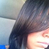 Gema from Panama | Woman | 41 years old | Gemini