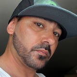 Psdouglasbl from Mangotsfield | Man | 40 years old | Cancer