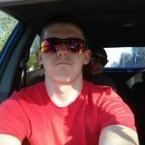 Nate from Hawthorne | Man | 27 years old | Cancer
