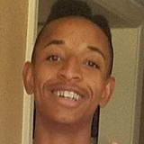 Bish from Alamogordo | Man | 28 years old | Leo