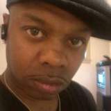 Phillybiy from Pottsville | Man | 55 years old | Libra