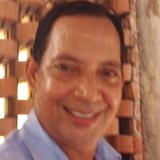 Alanguizadoolv from Cartagena | Man | 65 years old | Leo