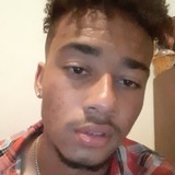 Trey from Imperial Beach | Man | 25 years old | Taurus