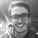 Joaotavares from Vale de Cambra | Man | 32 years old | Taurus