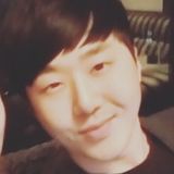 Checked from Seoul | Man | 36 years old | Scorpio