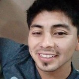 Josemoyanoo88 from Catriel | Man | 29 years old | Pisces