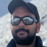 Soni63Kareh from Belmont | Man | 30 years old | Cancer