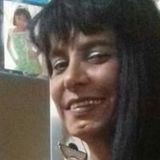Anacristina from Campos | Woman | 61 years old | Libra
