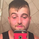 Kevkegs from Selden | Man | 31 years old | Taurus