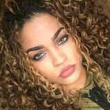 Blaze from Show Low | Woman | 30 years old | Virgo