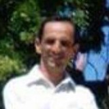 Mauriciorang8O from Huejutla de Reyes | Man | 47 years old | Sagittarius