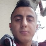 Sezer from Tekirdag | Man | 26 years old | Aquarius