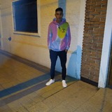 Riveralan19Gi from Venado Tuerto | Man | 28 years old | Aries