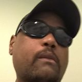 Chris from Richmond | Man | 52 years old | Libra