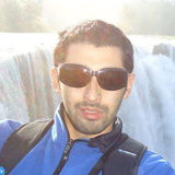 Roberto from Ancud | Man | 43 years old | Cancer